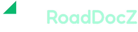 Road Docz logo