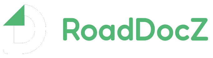 RoadDocZ